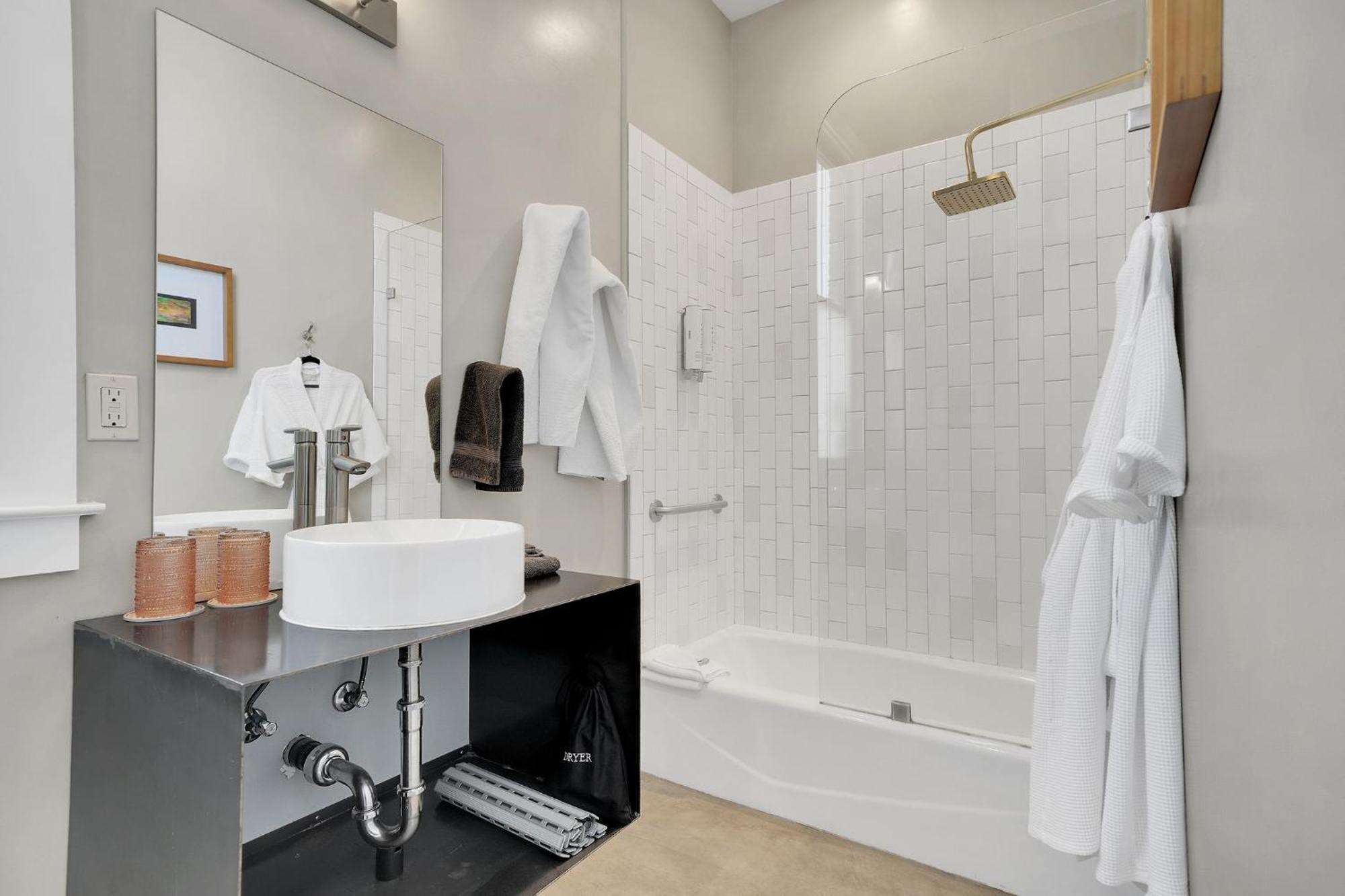 Hanford House Inn Sutter Creek Ngoại thất bức ảnh