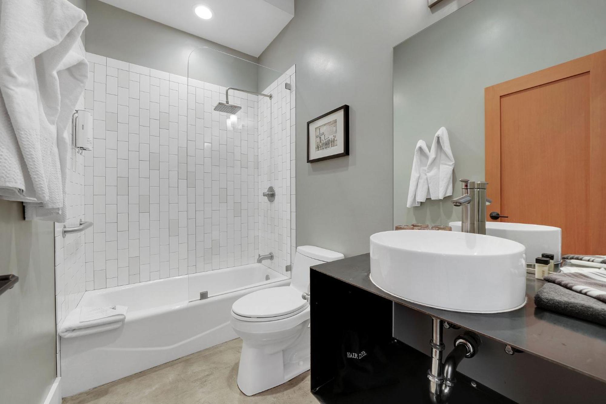 Hanford House Inn Sutter Creek Ngoại thất bức ảnh